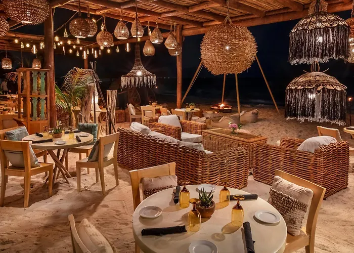 Grand Fiesta Americana Coral Beach Cancun
